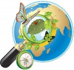 Экологические сайты для детей