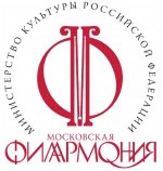 Посетите  виртуальный концертный зал Московской государственной  академической филармонии