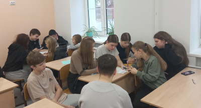 Бизнес-план &mdash; это основа любого успешного проекта.