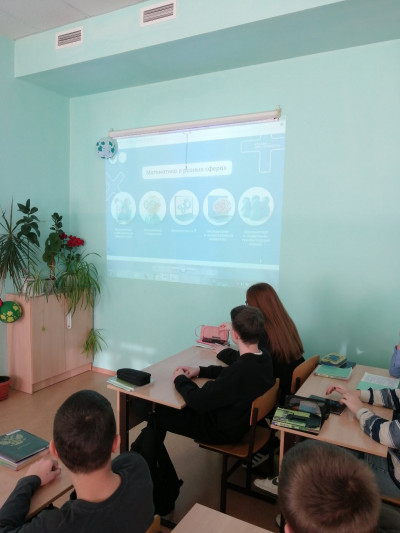 #Билетвбудущее #РоссияМоиГоризонты
