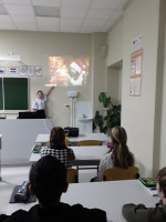 «Киноуроки в школах России» 