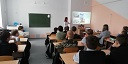 «Слушать, слышать и договариваться. Кто такие дипломаты?».