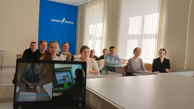 #Россиямоигоризонты
